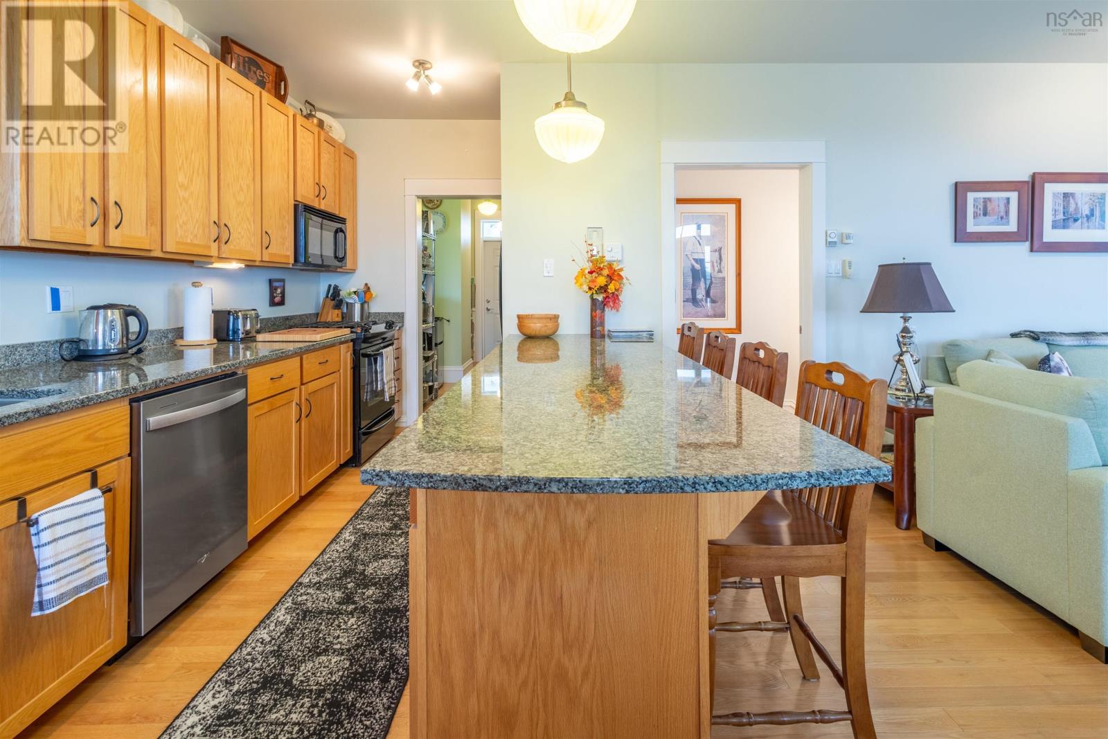 81 Aucoin Doucet Road, Cap Le Moine, Nova Scotia  B0E 3A0 - Photo 28 - 202509343