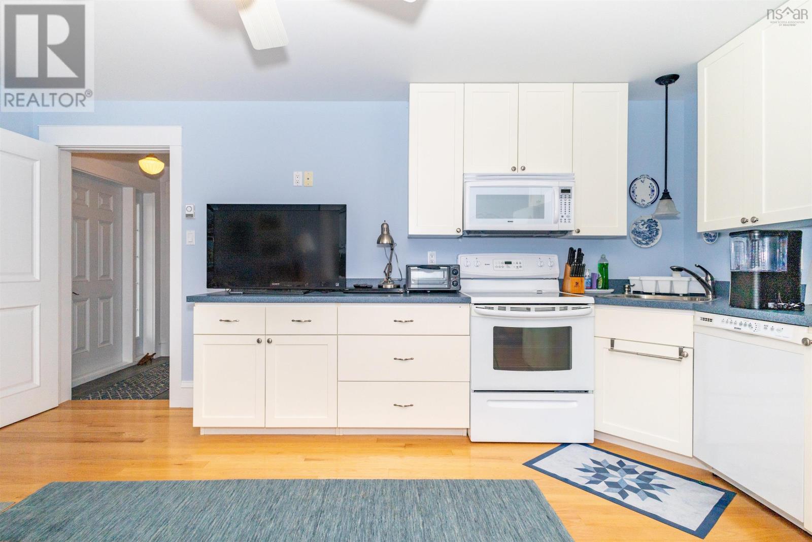 81 Aucoin Doucet Road, Cap Le Moine, Nova Scotia  B0E 3A0 - Photo 24 - 202509343