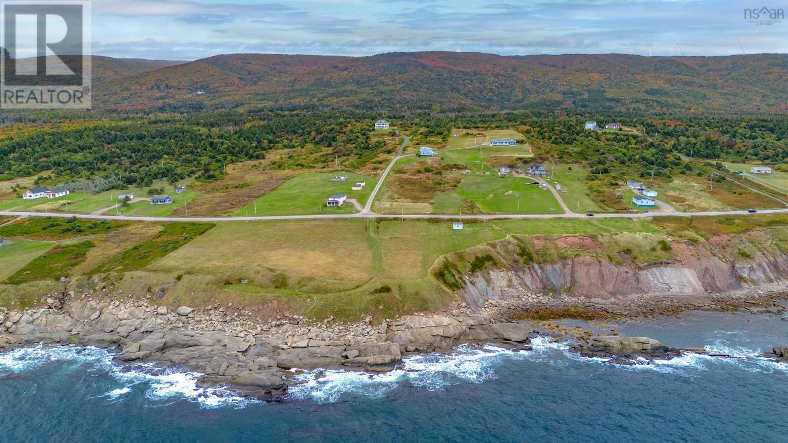 81 Aucoin Doucet Road, Cap Le Moine, Nova Scotia  B0E 3A0 - Photo 10 - 202509343