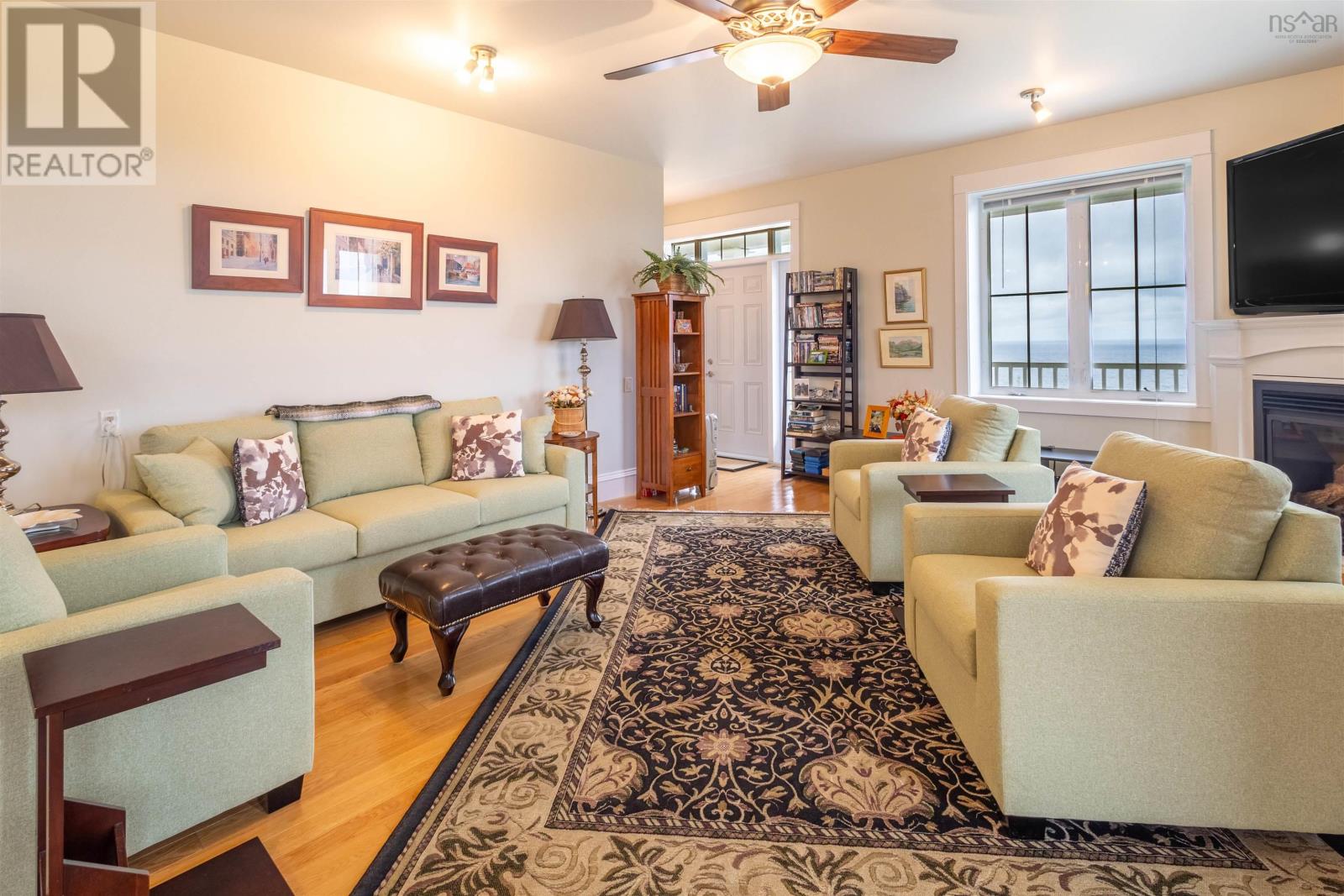 81 Aucoin Doucet Road, Cap Le Moine, Nova Scotia  B0E 3A0 - Photo 32 - 202509343