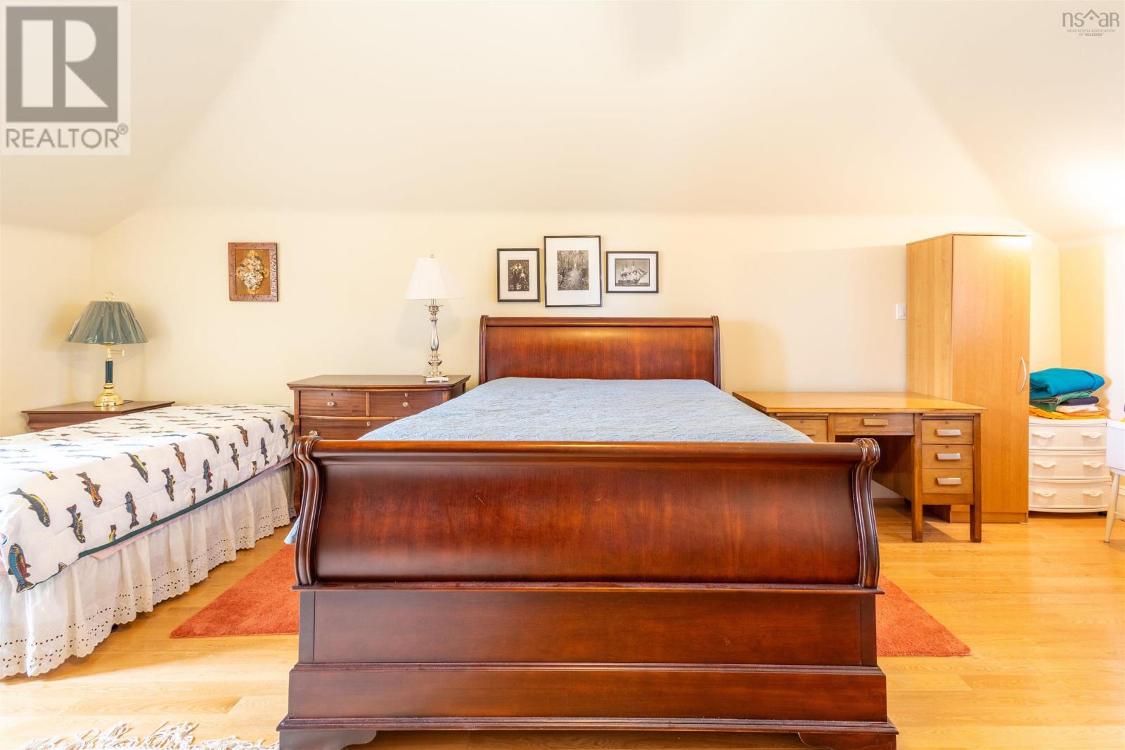 81 Aucoin Doucet Road, Cap Le Moine, Nova Scotia  B0E 3A0 - Photo 44 - 202509343