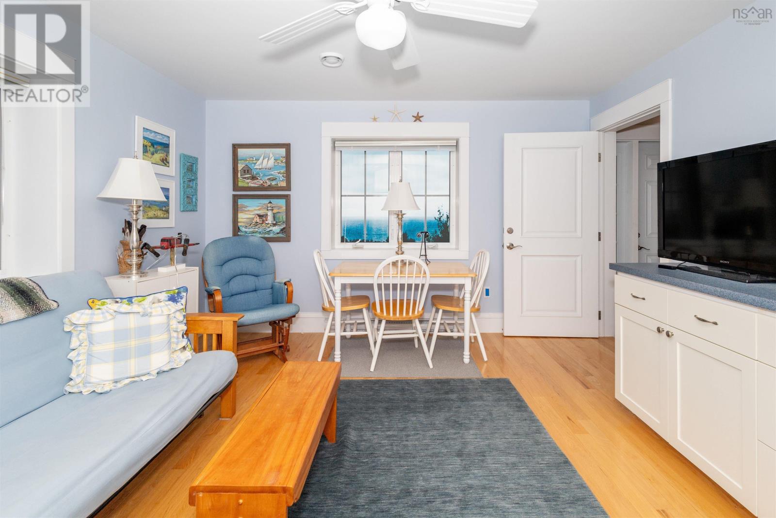 81 Aucoin Doucet Road, Cap Le Moine, Nova Scotia  B0E 3A0 - Photo 20 - 202509343