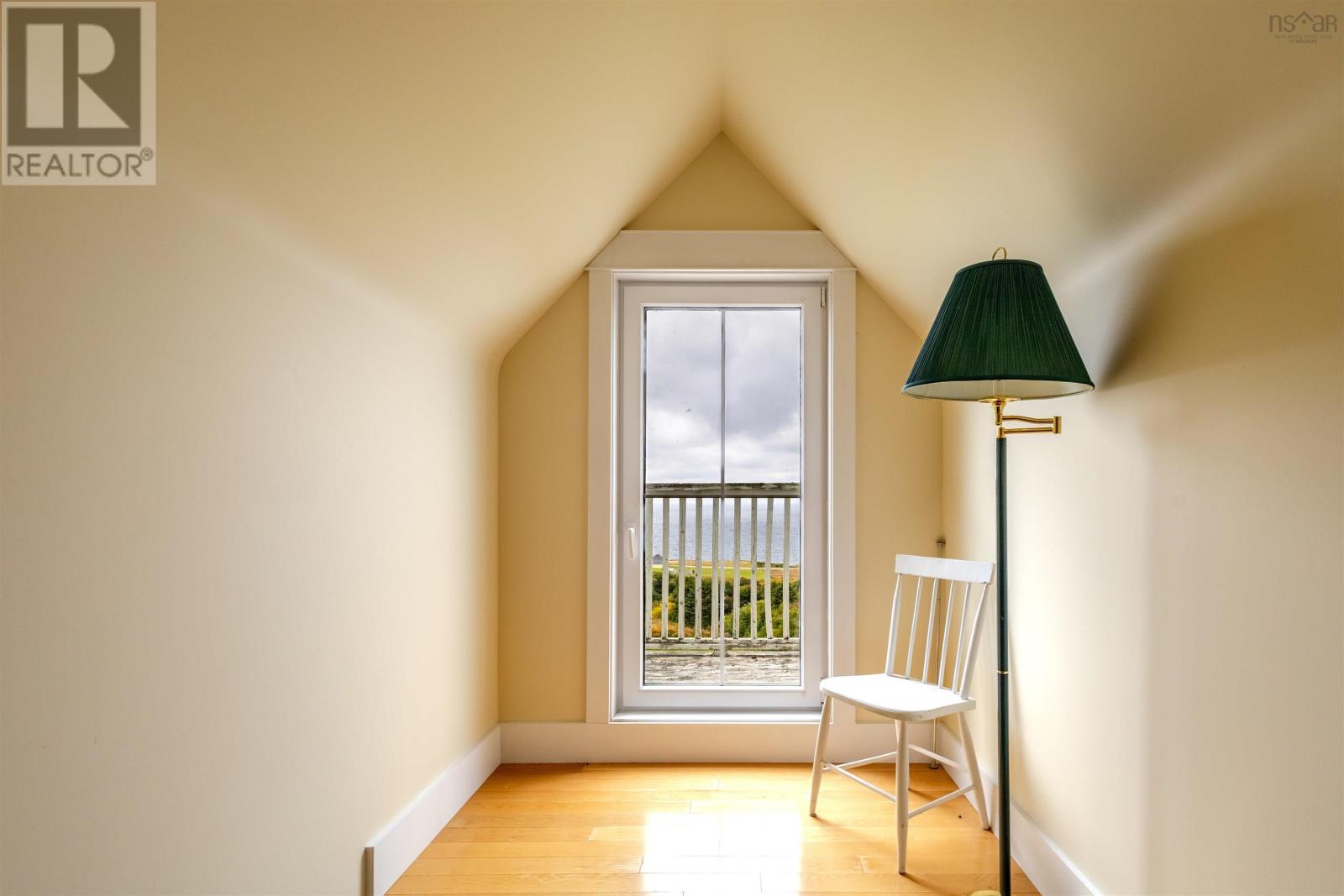 81 Aucoin Doucet Road, Cap Le Moine, Nova Scotia  B0E 3A0 - Photo 42 - 202509343