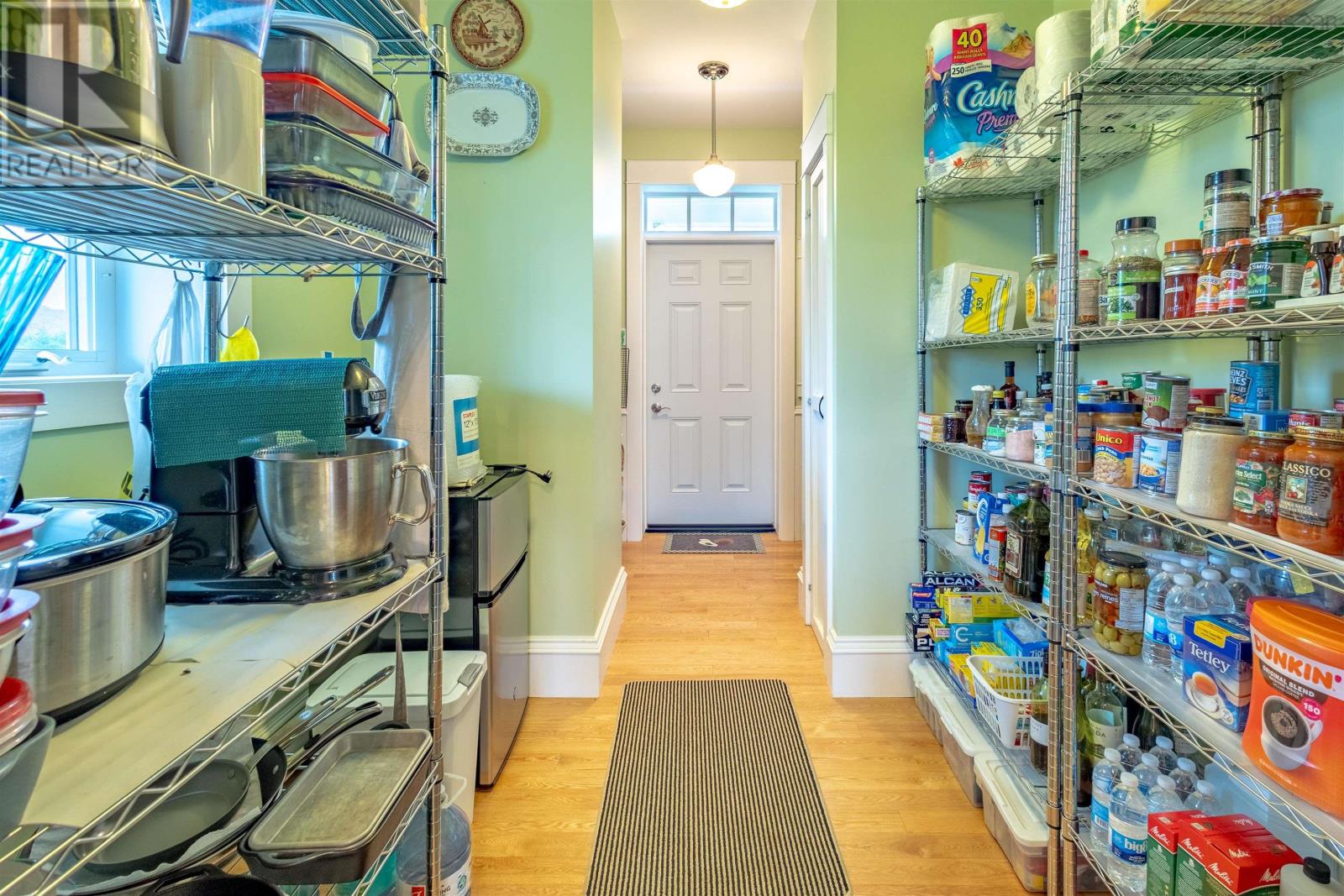 81 Aucoin Doucet Road, Cap Le Moine, Nova Scotia  B0E 3A0 - Photo 29 - 202509343