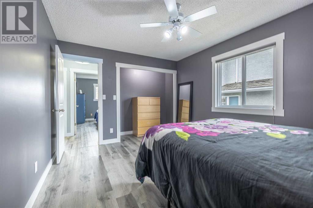 5237 16 Avenue, Edson, Alberta  T7E 1H1 - Photo 12 - A2174138