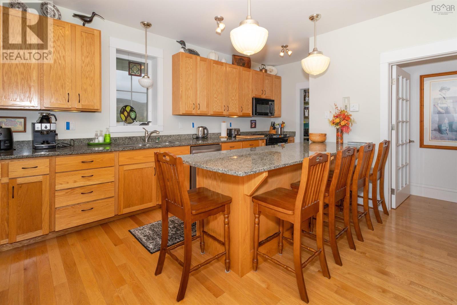 81 Aucoin Doucet Road, Cap Le Moine, Nova Scotia  B0E 3A0 - Photo 25 - 202509343