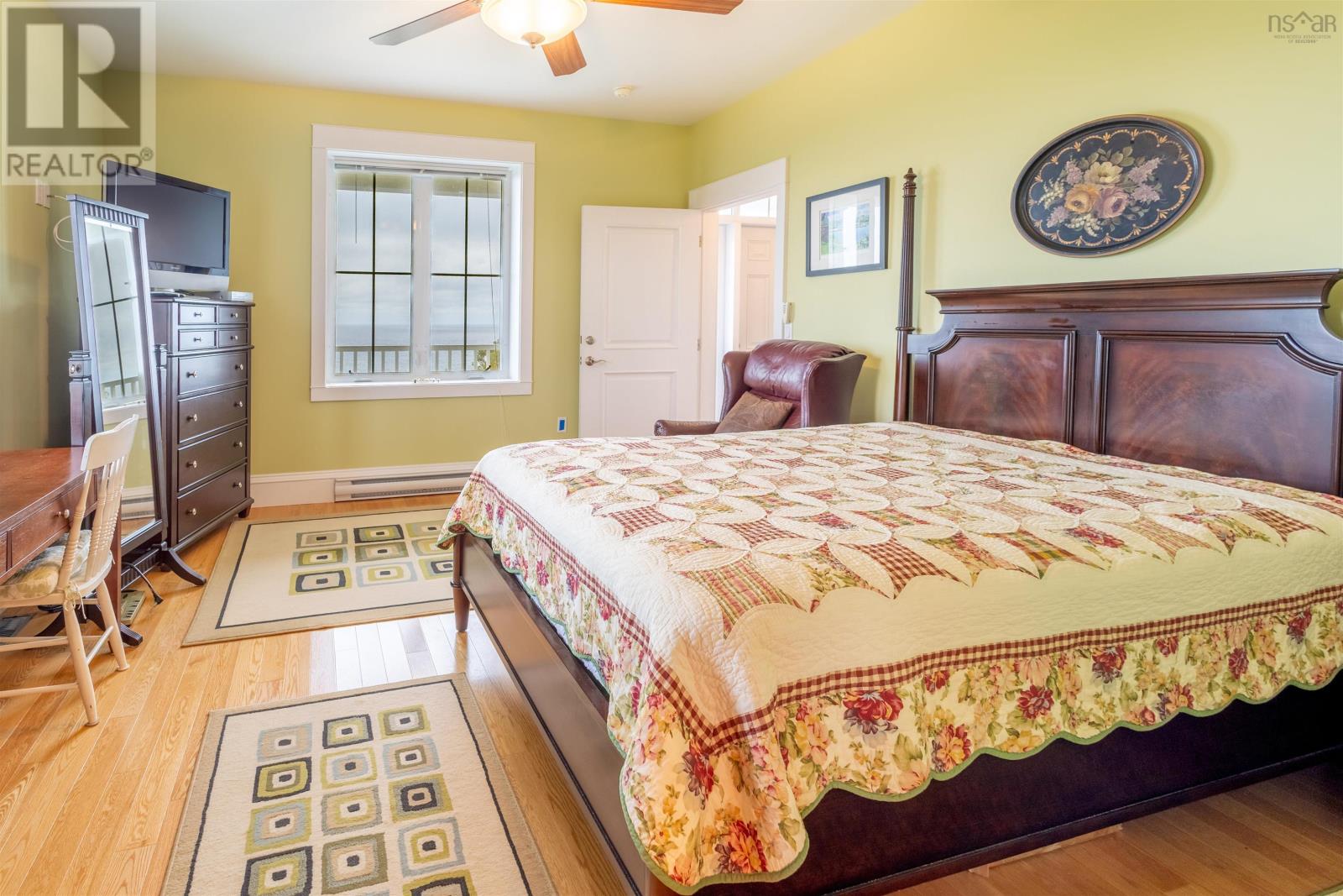 81 Aucoin Doucet Road, Cap Le Moine, Nova Scotia  B0E 3A0 - Photo 38 - 202509343