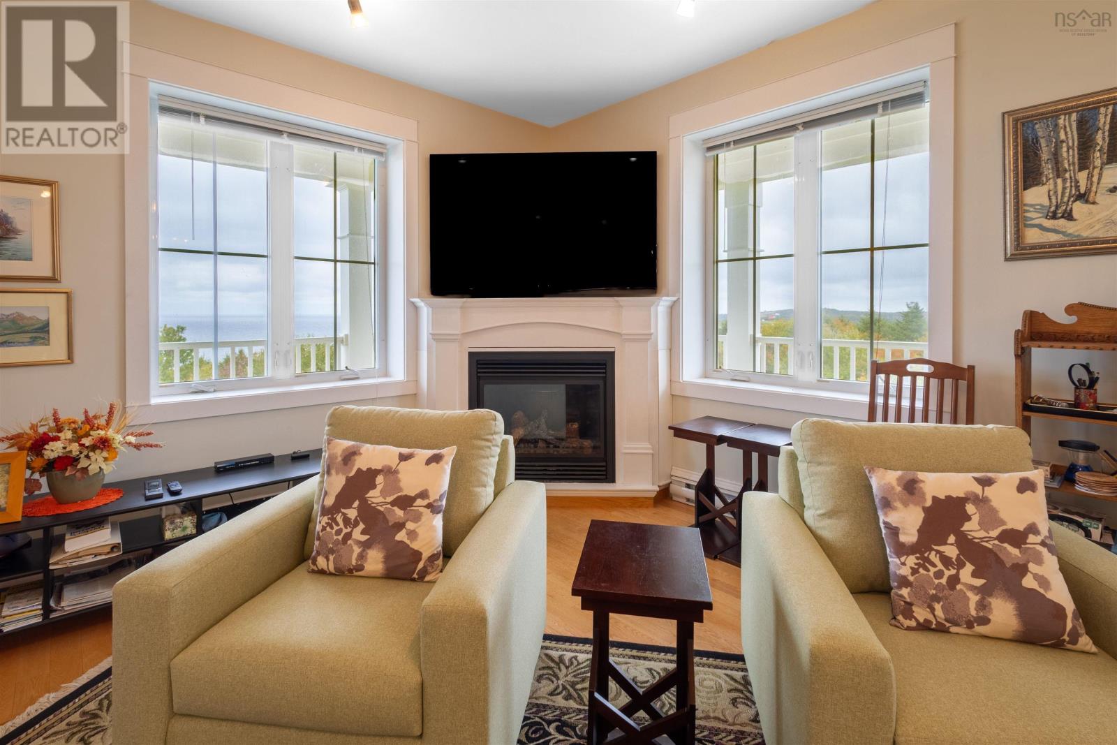 81 Aucoin Doucet Road, Cap Le Moine, Nova Scotia  B0E 3A0 - Photo 33 - 202509343