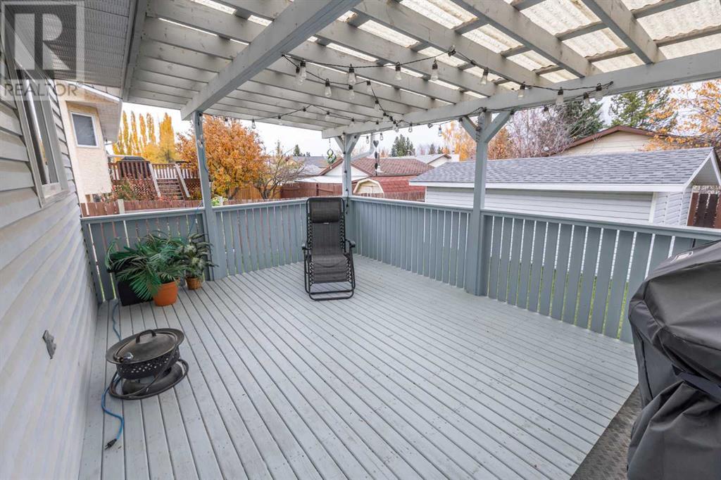 5237 16 Avenue, Edson, Alberta  T7E 1H1 - Photo 31 - A2174138