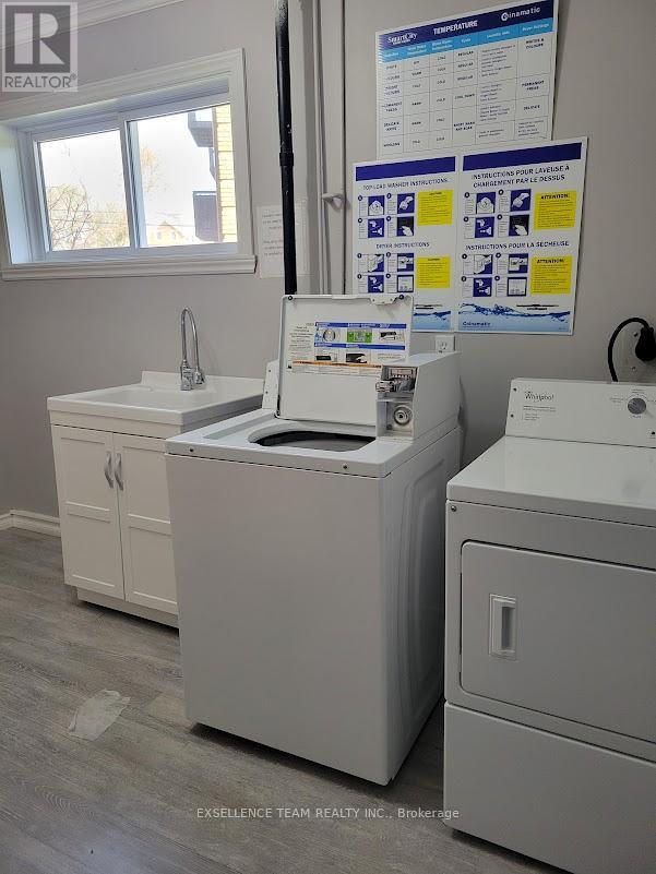 2 - 55 Race Street, Cornwall, Ontario  K6H 1G7 - Photo 10 - X12174973