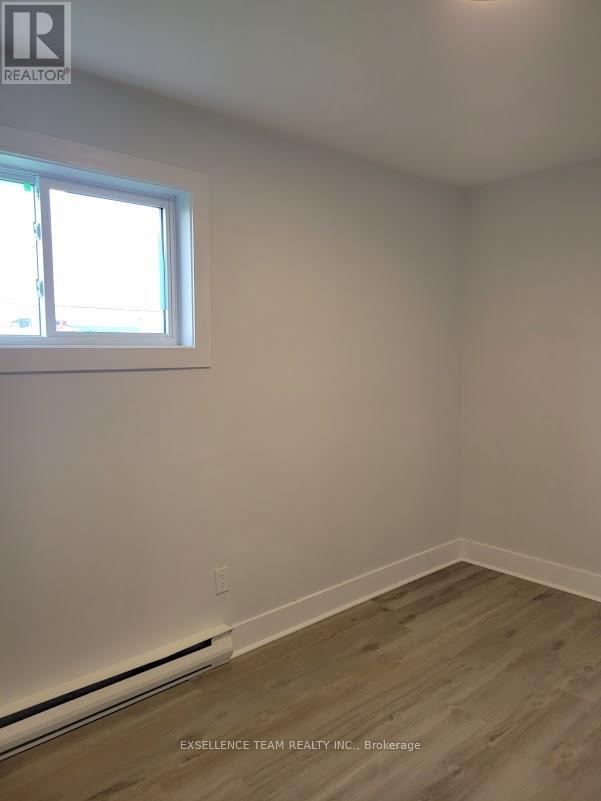 2 - 55 Race Street, Cornwall, Ontario  K6H 1G7 - Photo 5 - X12174973