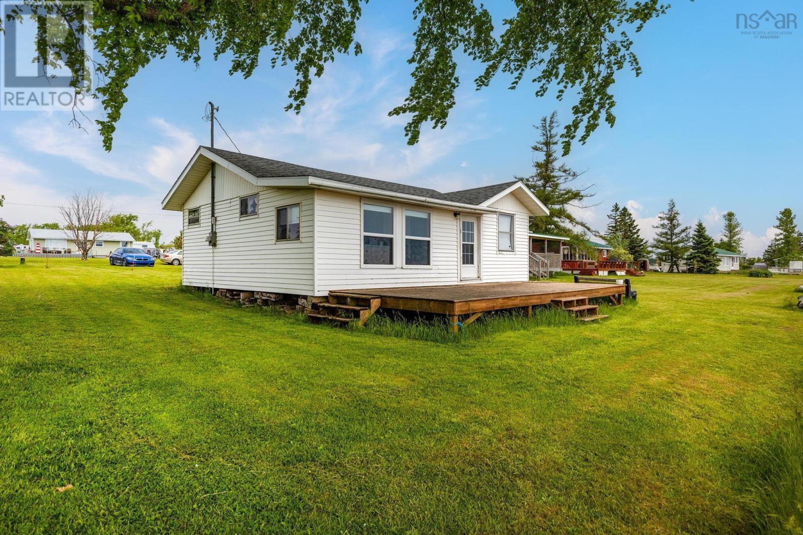 54 Poplar Lane, Brule Point, Nova Scotia  B0K 1V0 - Photo 2 - 202510116