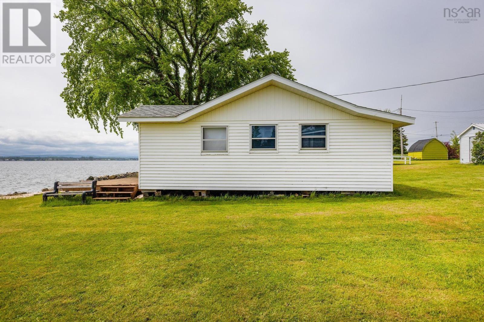 54 Poplar Lane, Brule Point, Nova Scotia  B0K 1V0 - Photo 49 - 202510116