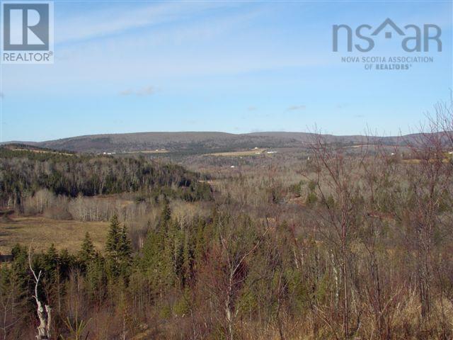 Smith Lane, Mabou, Nova Scotia  B0E 1X0 - Photo 4 - 202511262