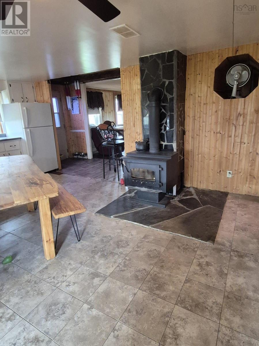 1052 New Cumberland Road, Lake Centre, Nova Scotia  B0R 1G0 - Photo 11 - 202511672