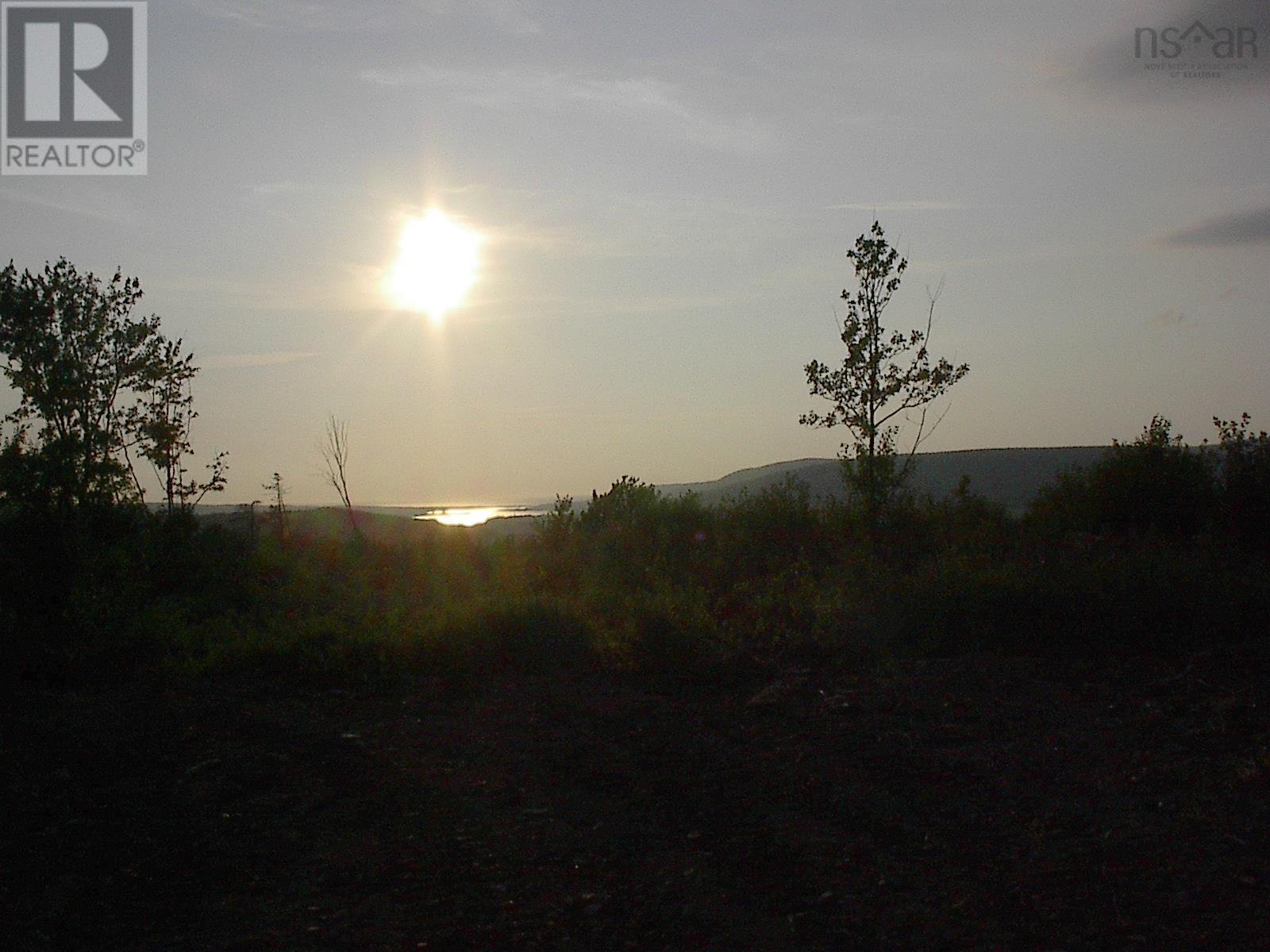 Smith Lane, Mabou, Nova Scotia  B0E 1X0 - Photo 7 - 202511262