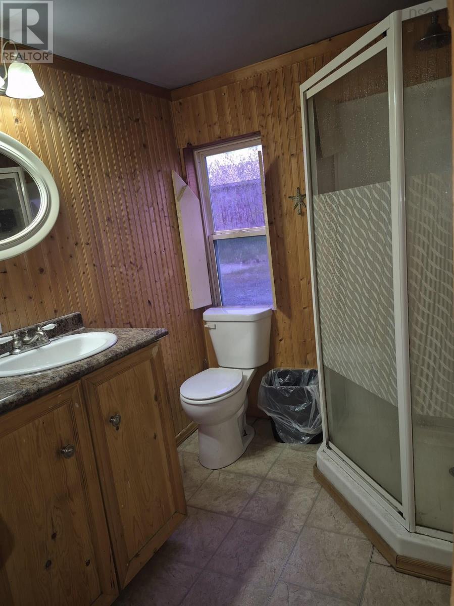 1052 New Cumberland Road, Lake Centre, Nova Scotia  B0R 1G0 - Photo 22 - 202511672