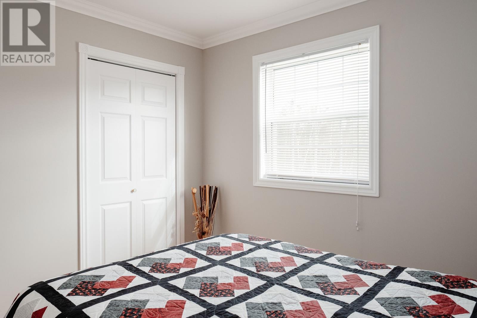 1 Forester Street, Gander, Newfoundland & Labrador   - Photo 13 - 1285386
