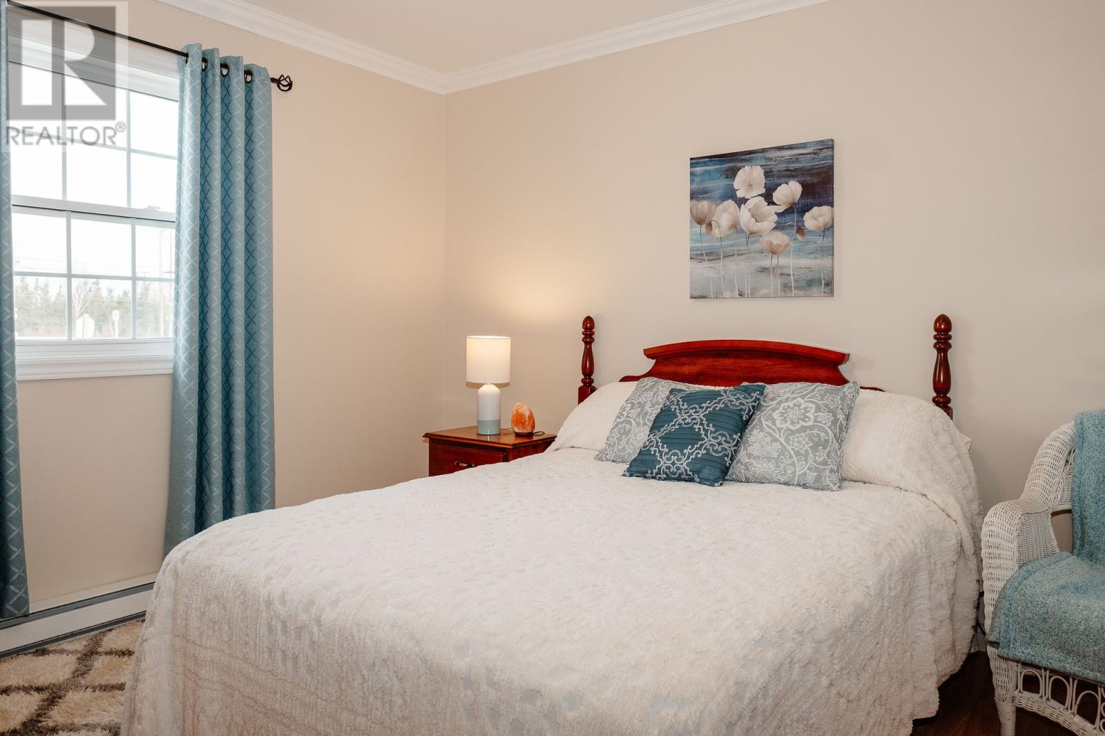 1 Forester Street, Gander, Newfoundland & Labrador   - Photo 14 - 1285386