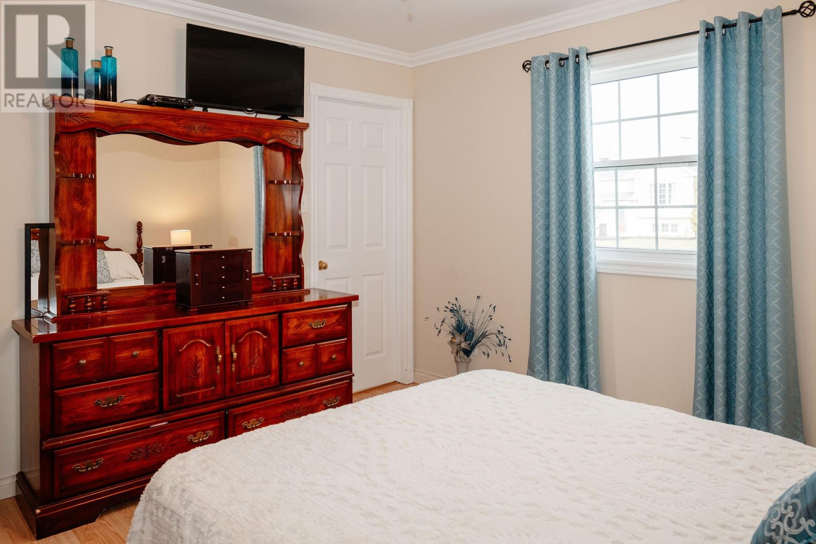 1 Forester Street, Gander, Newfoundland & Labrador   - Photo 15 - 1285386