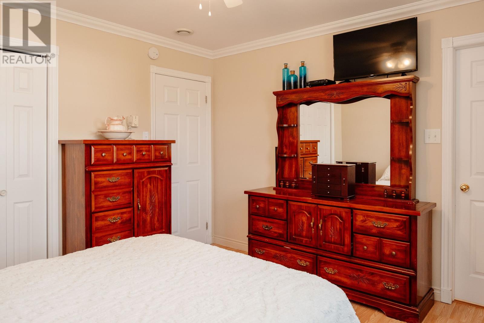 1 Forester Street, Gander, Newfoundland & Labrador   - Photo 16 - 1285386