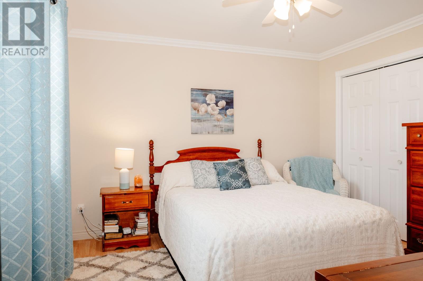 1 Forester Street, Gander, Newfoundland & Labrador   - Photo 17 - 1285386