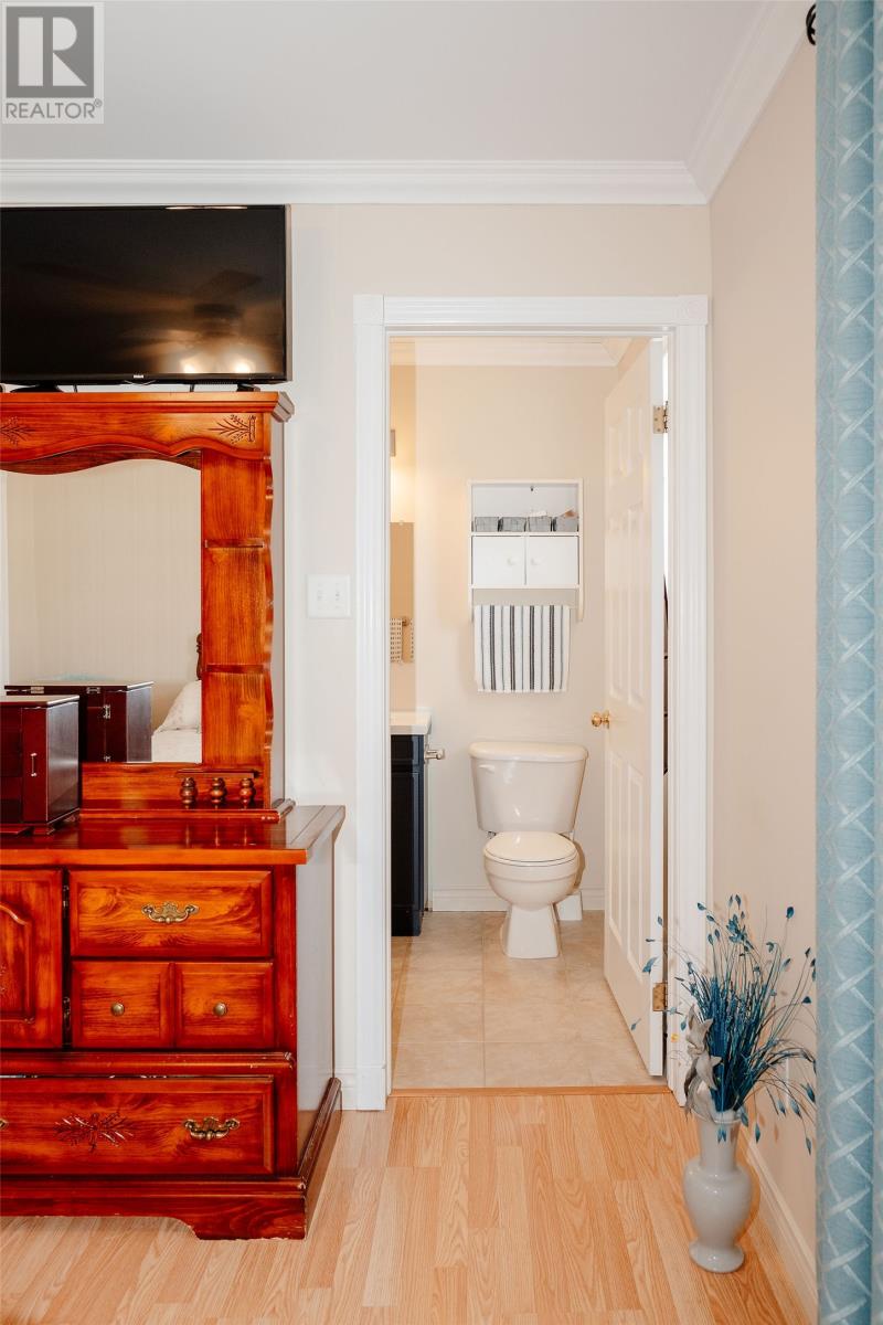 1 Forester Street, Gander, Newfoundland & Labrador   - Photo 18 - 1285386
