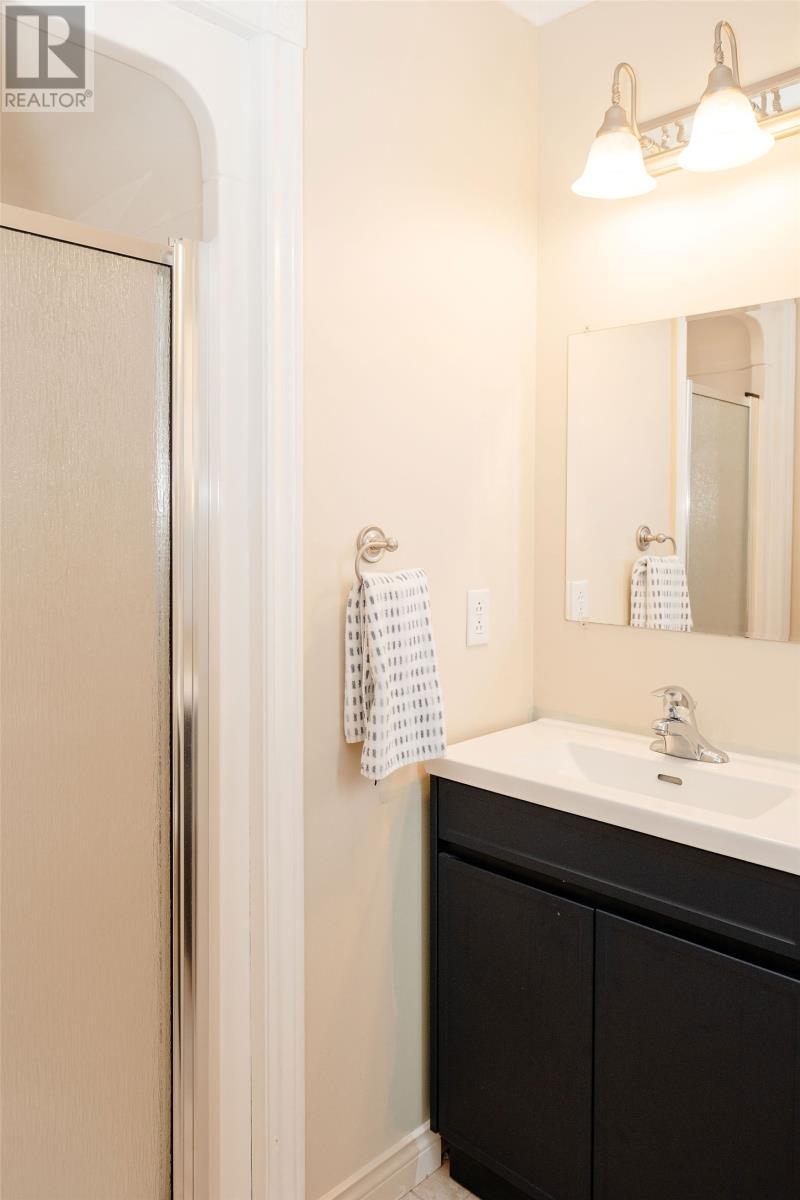 1 Forester Street, Gander, Newfoundland & Labrador   - Photo 19 - 1285386