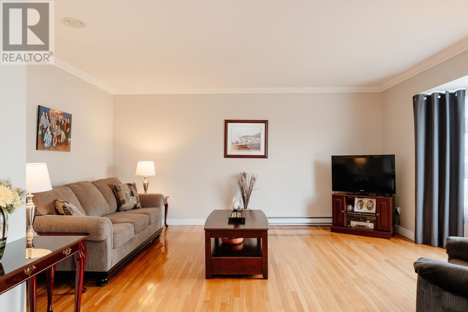 1 Forester Street, Gander, Newfoundland & Labrador   - Photo 2 - 1285386