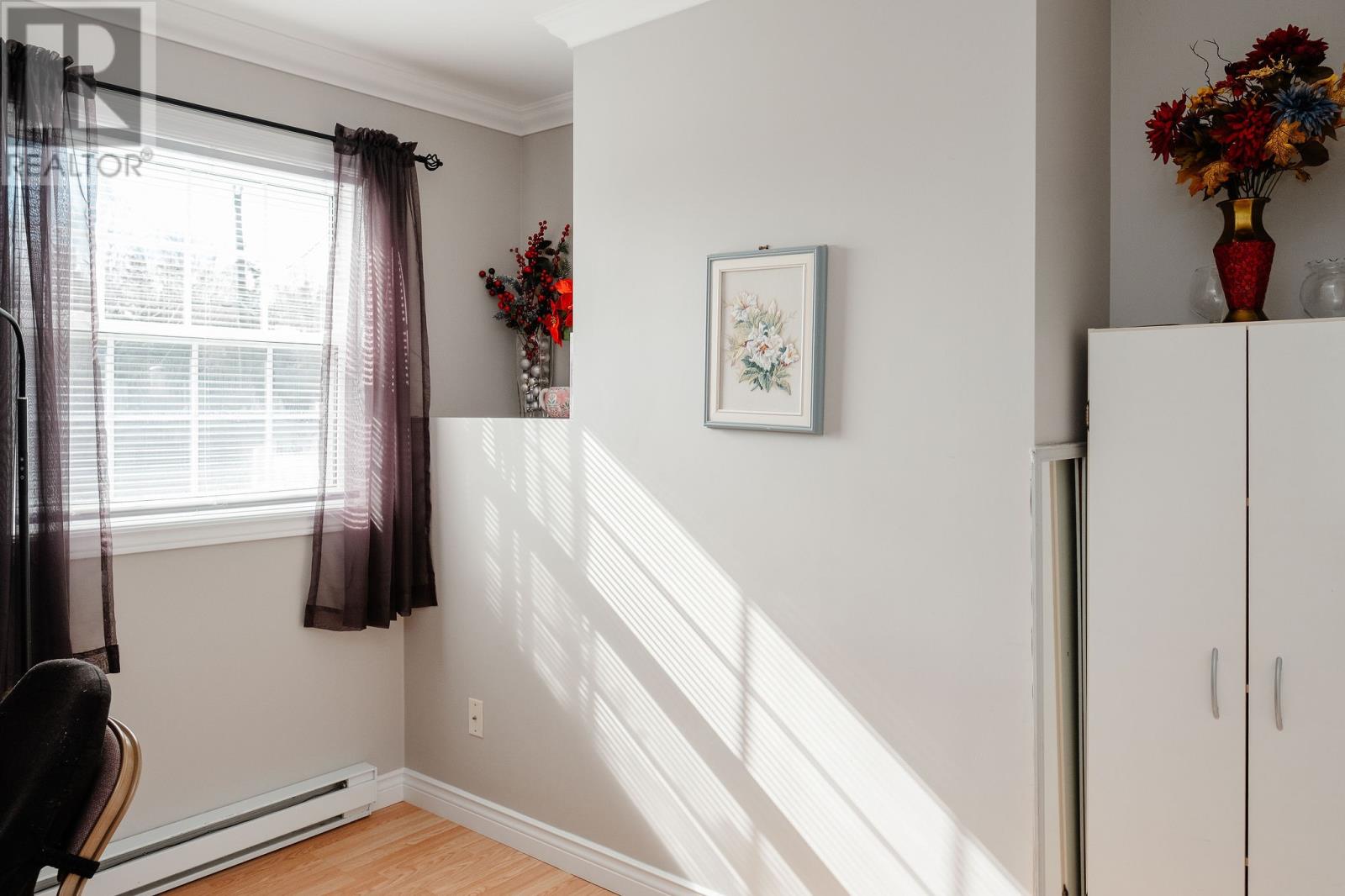 1 Forester Street, Gander, Newfoundland & Labrador   - Photo 21 - 1285386