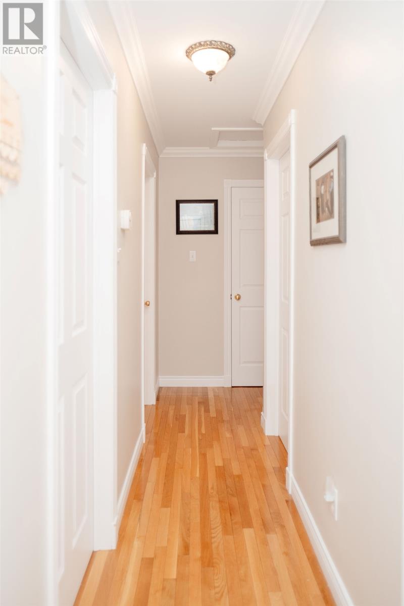 1 Forester Street, Gander, Newfoundland & Labrador   - Photo 23 - 1285386