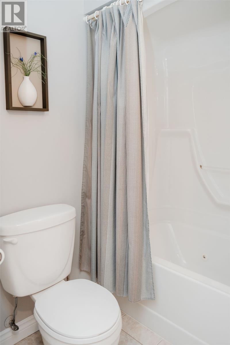 1 Forester Street, Gander, Newfoundland & Labrador   - Photo 24 - 1285386
