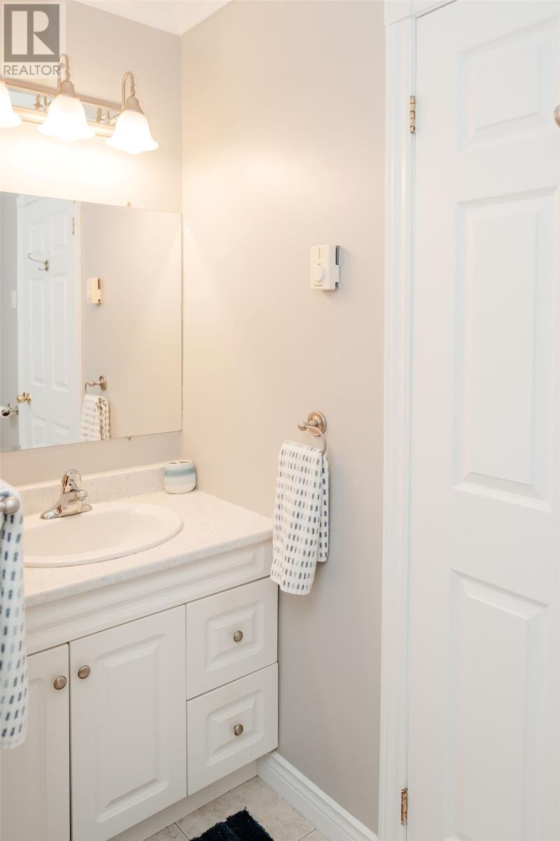 1 Forester Street, Gander, Newfoundland & Labrador   - Photo 25 - 1285386