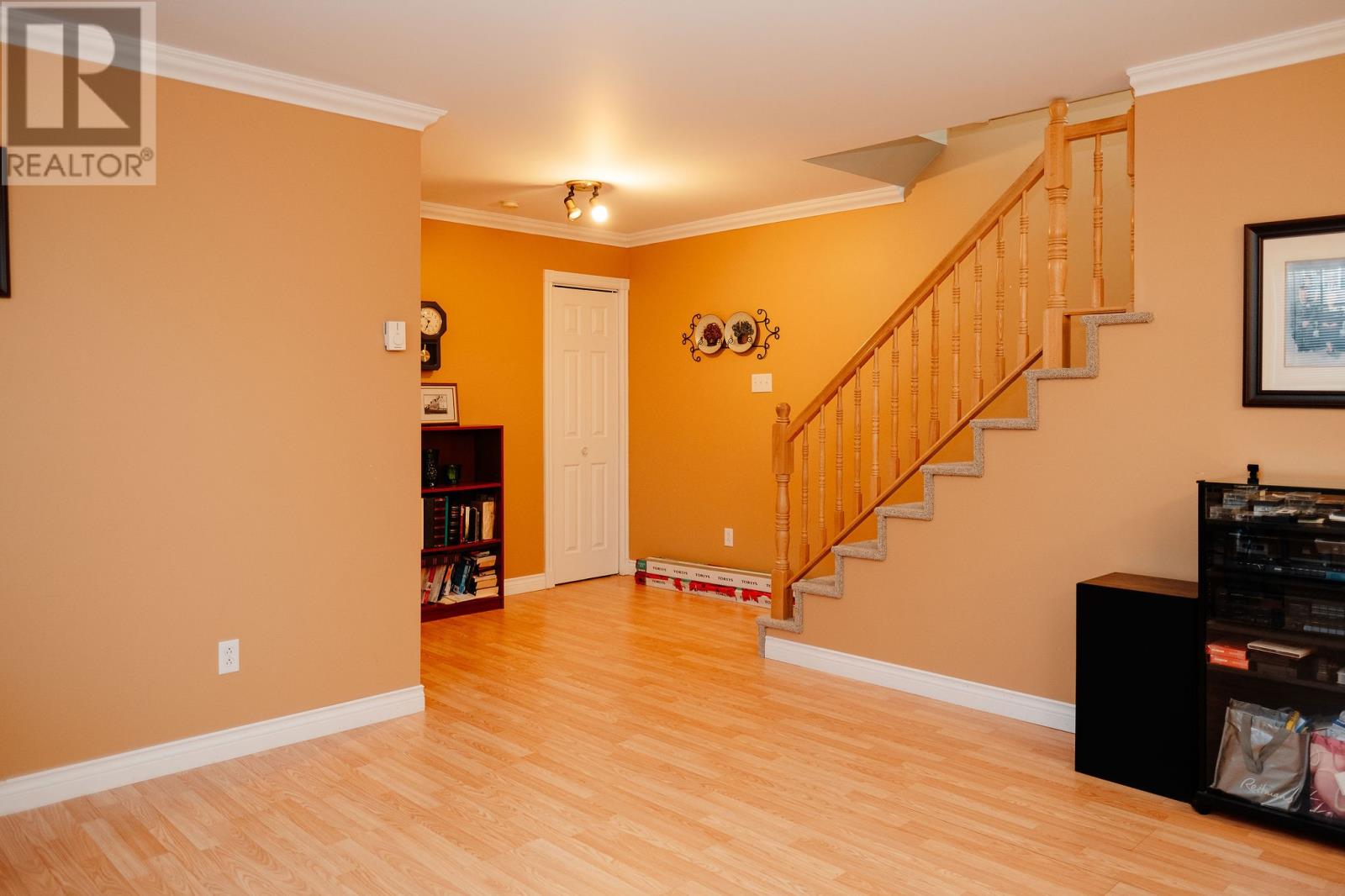 1 Forester Street, Gander, Newfoundland & Labrador   - Photo 27 - 1285386