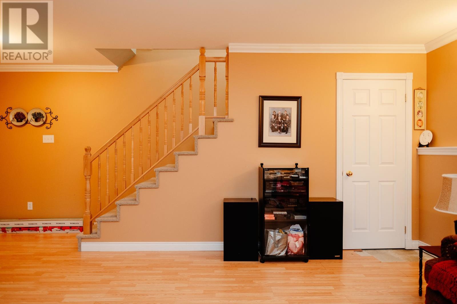 1 Forester Street, Gander, Newfoundland & Labrador   - Photo 28 - 1285386