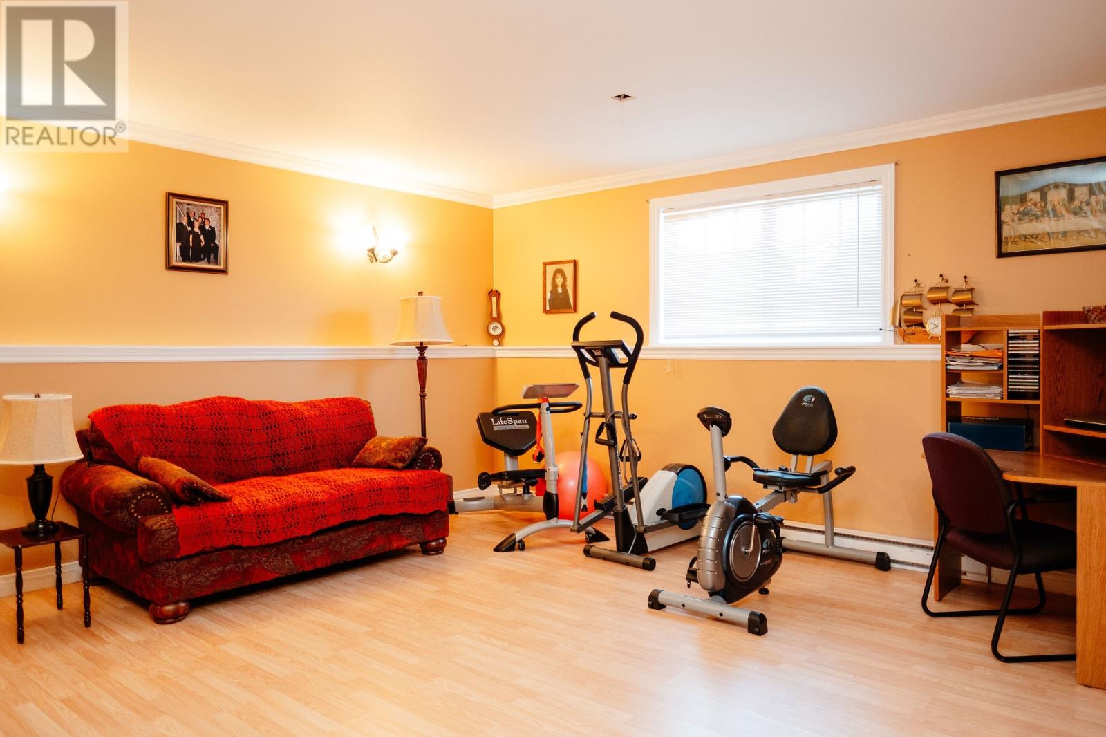 1 Forester Street, Gander, Newfoundland & Labrador   - Photo 29 - 1285386