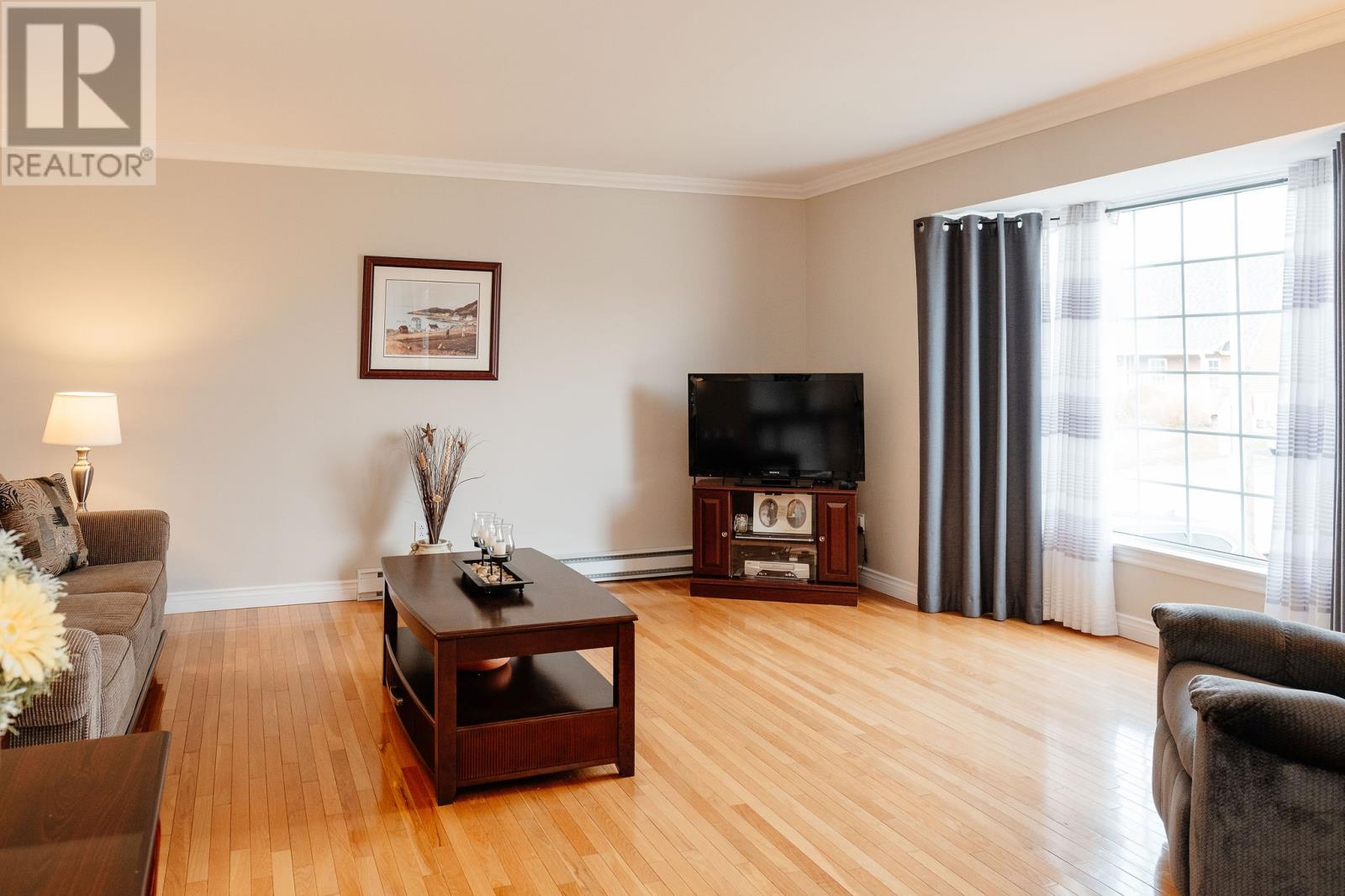 1 Forester Street, Gander, Newfoundland & Labrador   - Photo 3 - 1285386