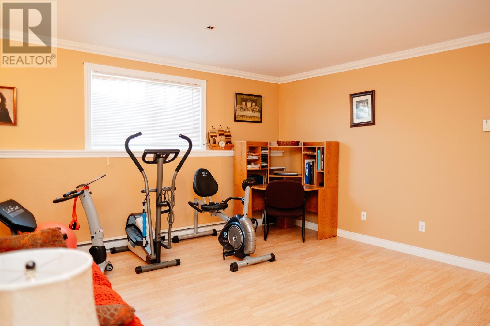 1 Forester Street, Gander, Newfoundland & Labrador   - Photo 30 - 1285386