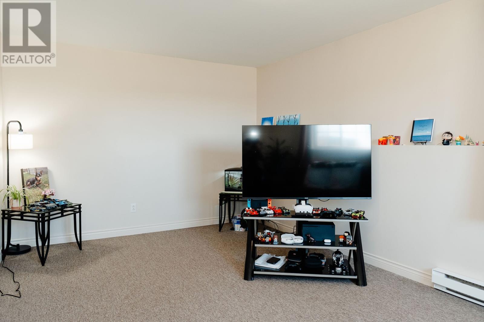 1 Forester Street, Gander, Newfoundland & Labrador   - Photo 34 - 1285386