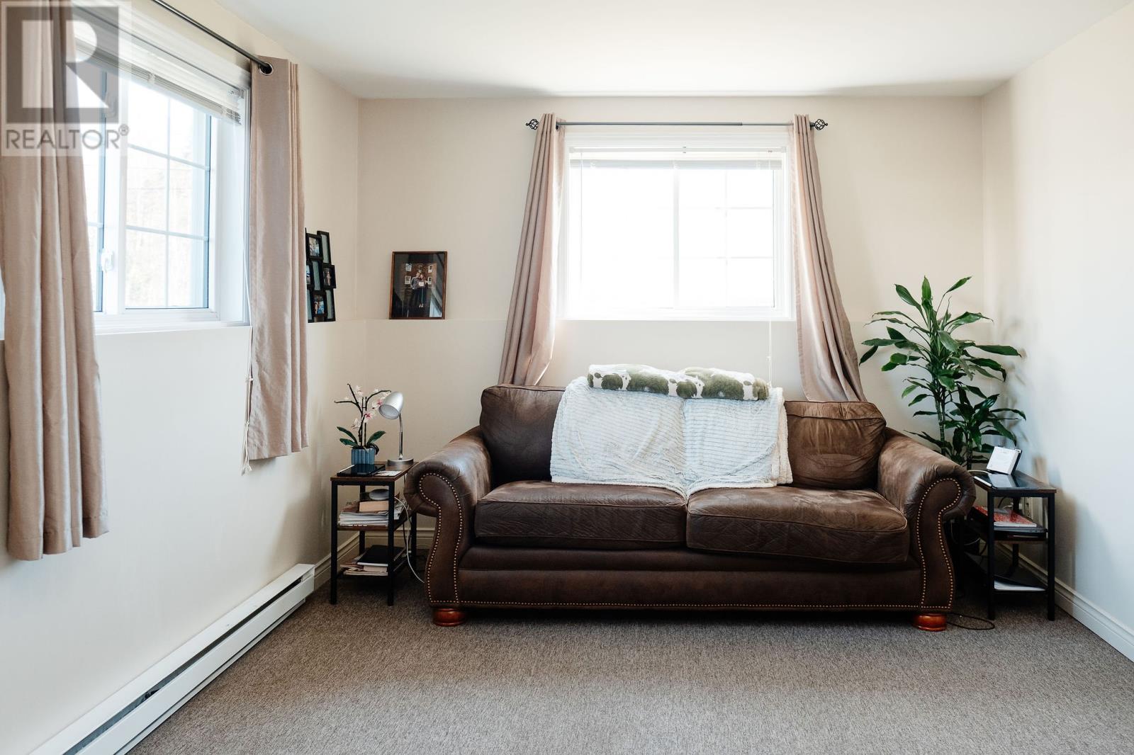 1 Forester Street, Gander, Newfoundland & Labrador   - Photo 35 - 1285386
