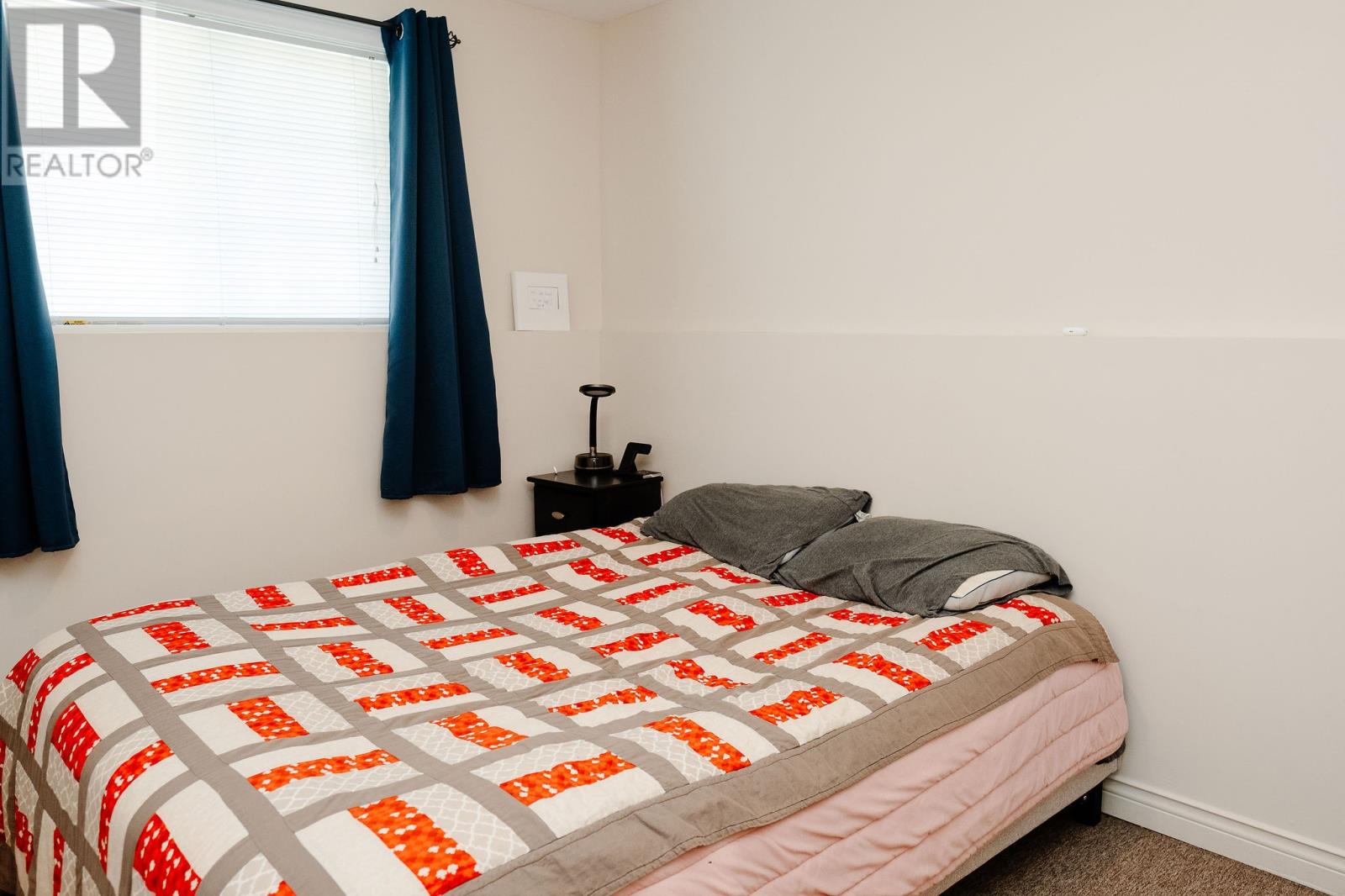 1 Forester Street, Gander, Newfoundland & Labrador   - Photo 38 - 1285386