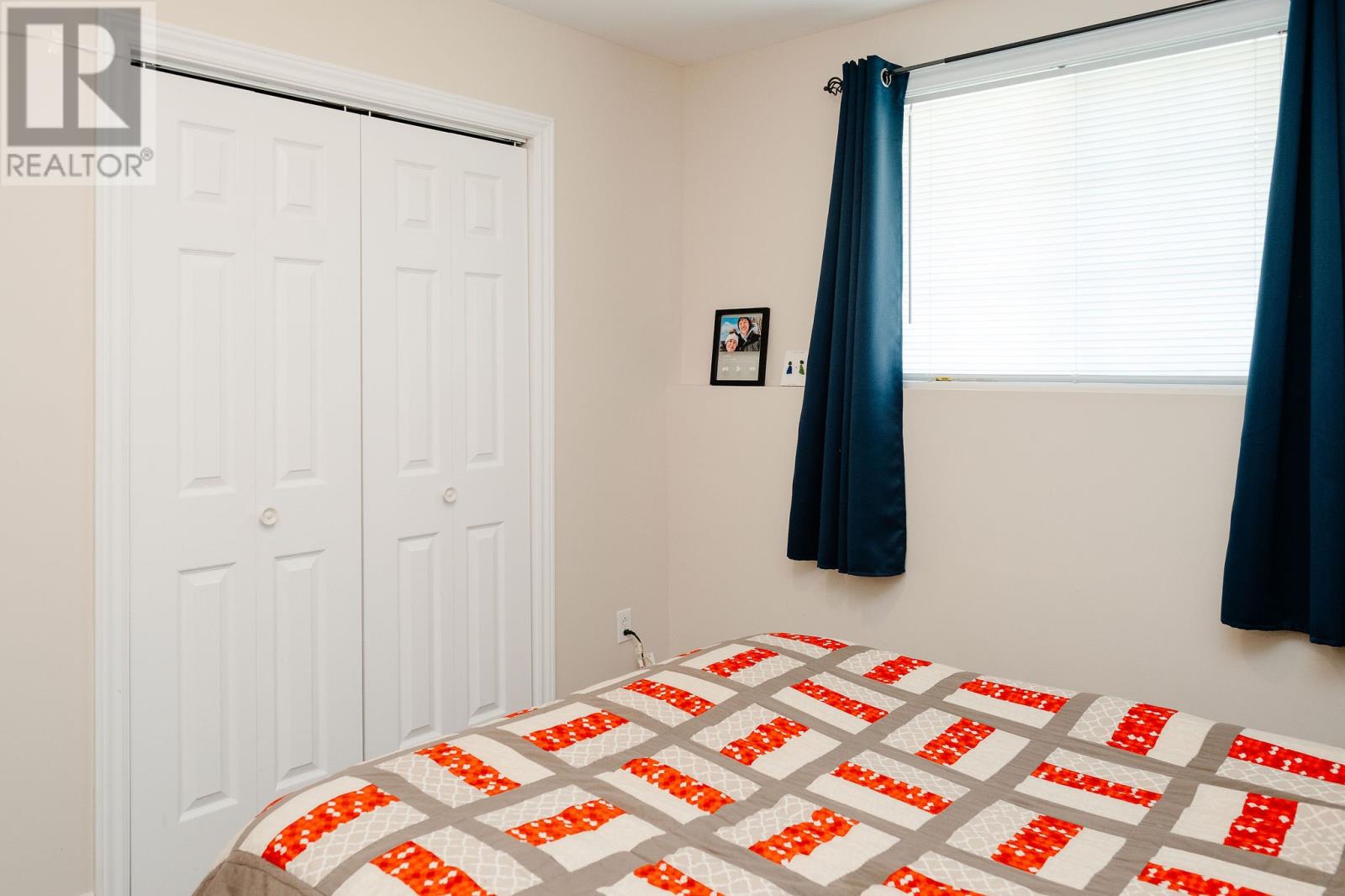 1 Forester Street, Gander, Newfoundland & Labrador   - Photo 39 - 1285386