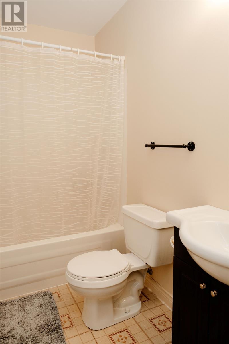 1 Forester Street, Gander, Newfoundland & Labrador   - Photo 40 - 1285386