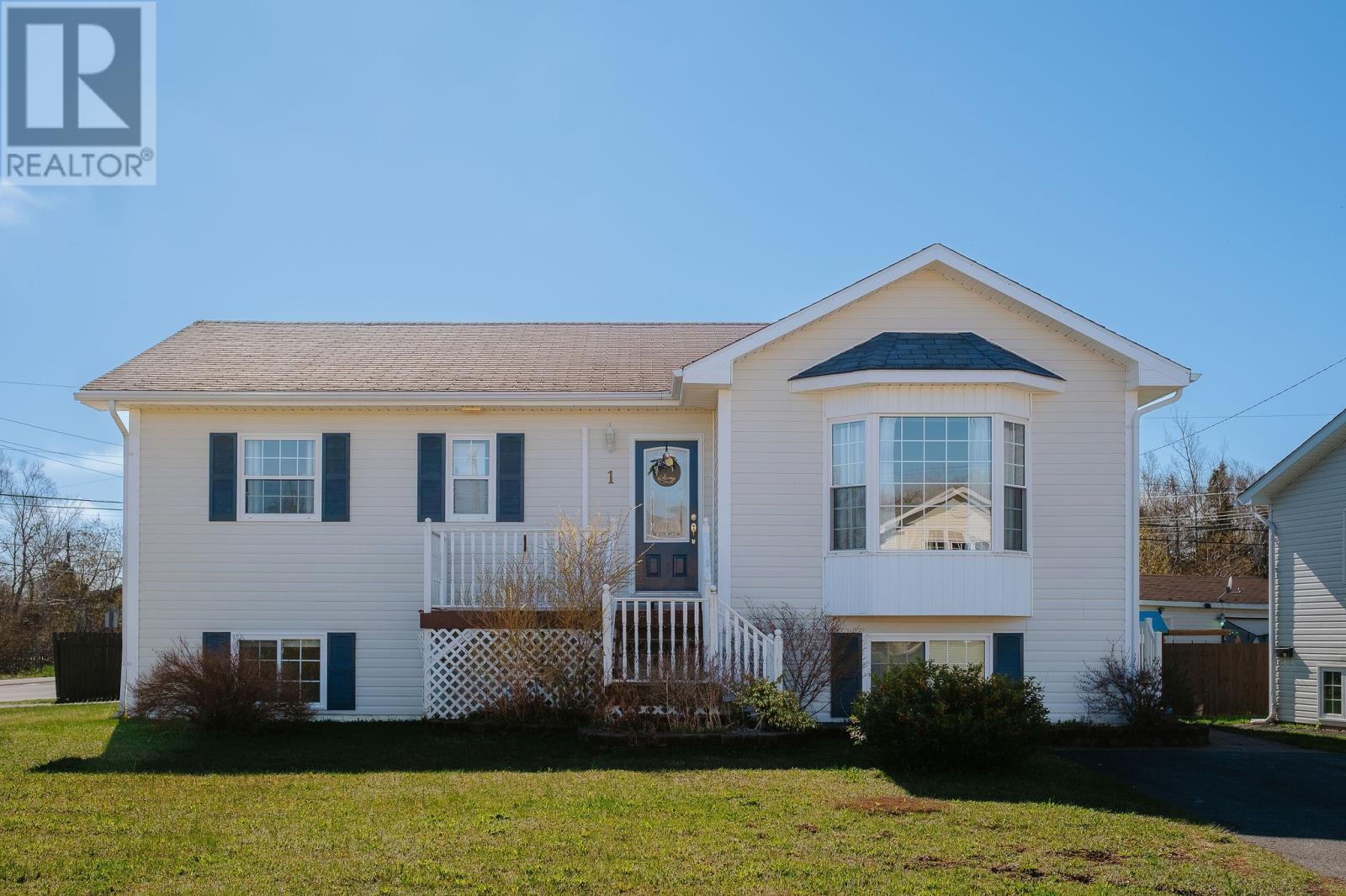 1 Forester Street, Gander, Newfoundland & Labrador   - Photo 42 - 1285386