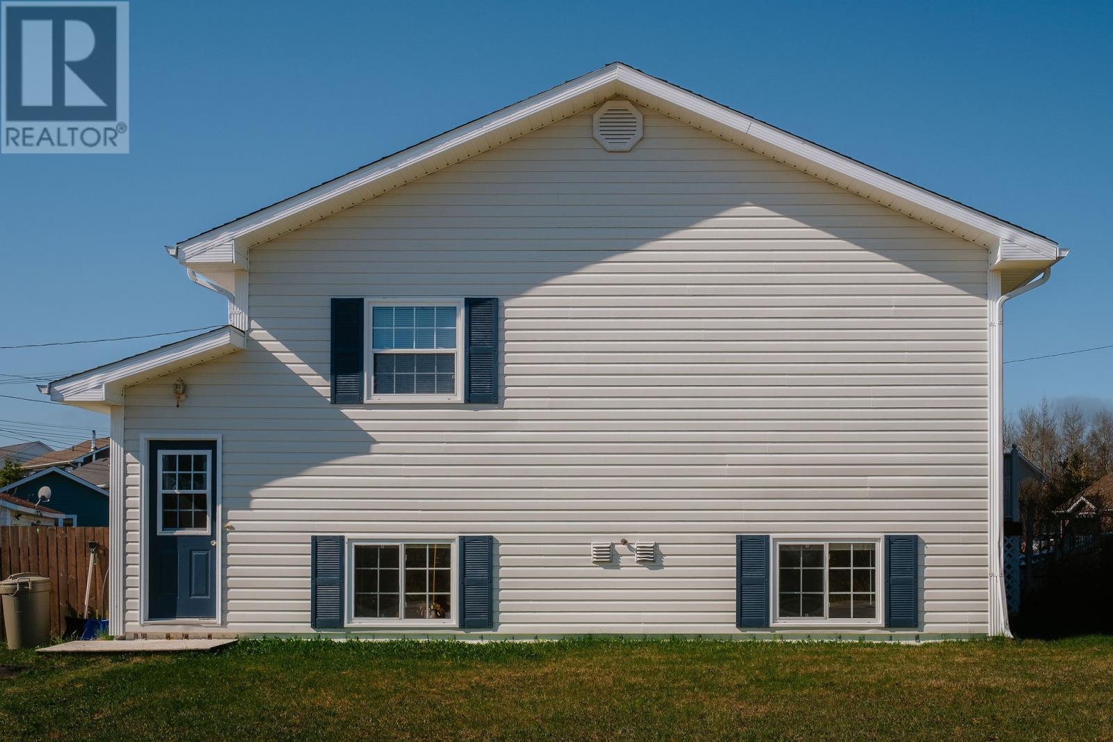 1 Forester Street, Gander, Newfoundland & Labrador   - Photo 45 - 1285386