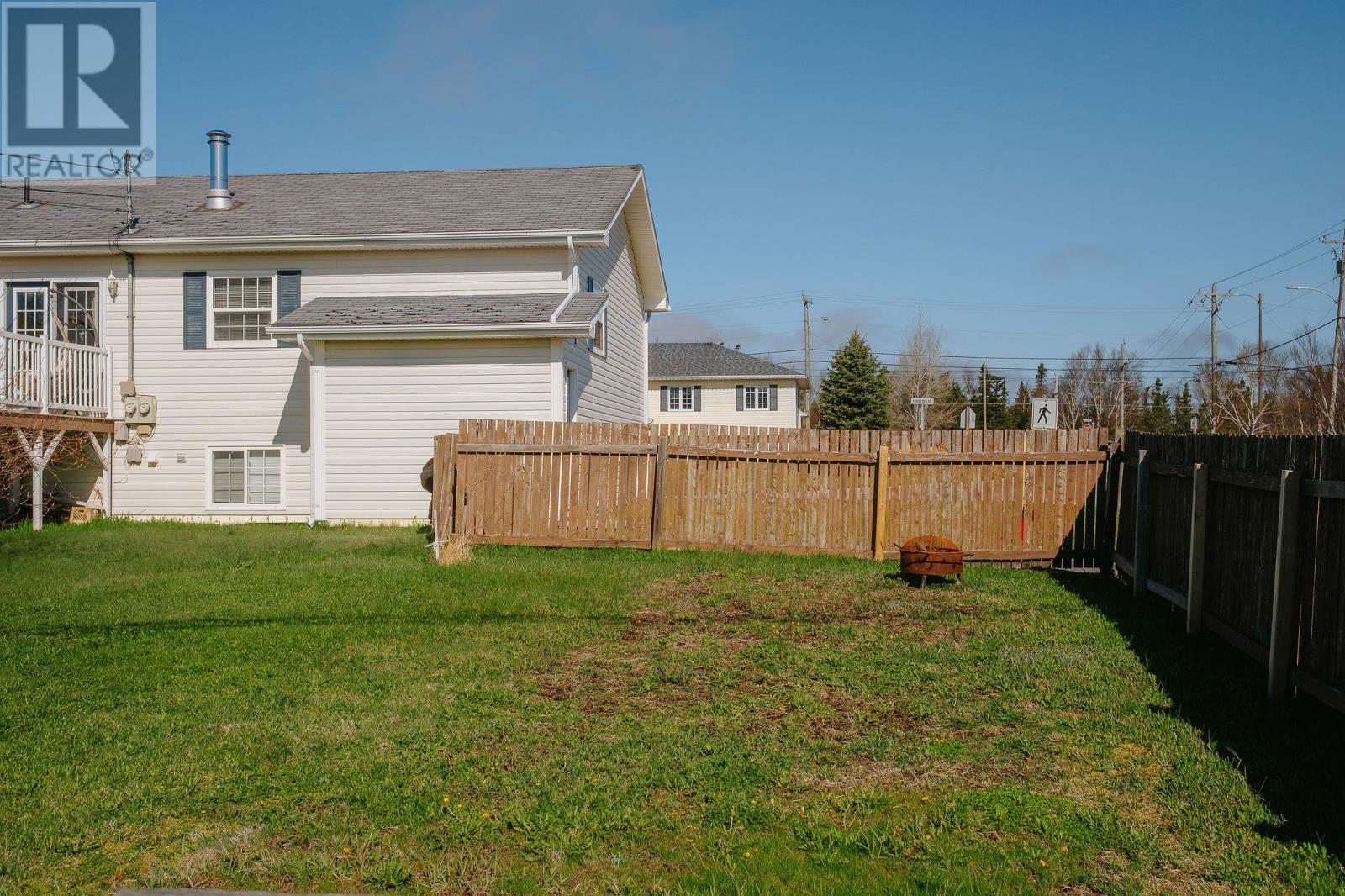 1 Forester Street, Gander, Newfoundland & Labrador   - Photo 48 - 1285386