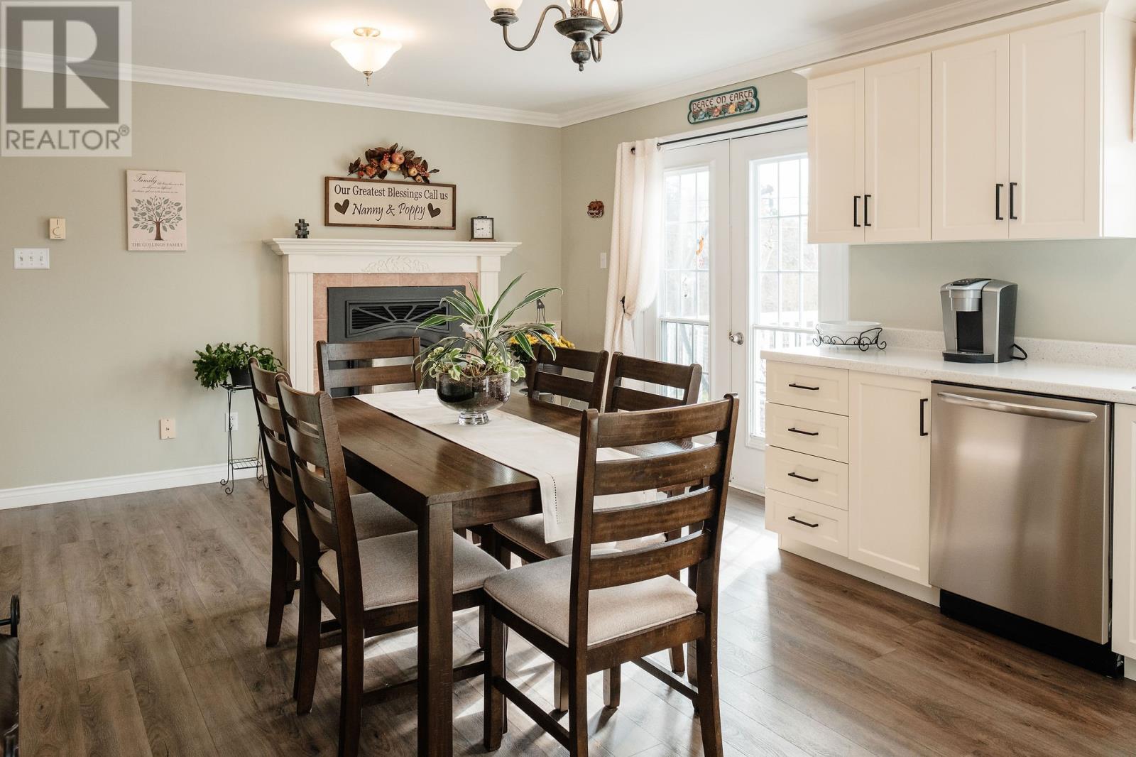1 Forester Street, Gander, Newfoundland & Labrador   - Photo 6 - 1285386