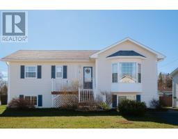 1 Forester Street, Gander, Newfoundland & Labrador