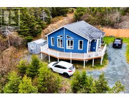 87A Shearstown Road, Bay Roberts, Newfoundland & Labrador