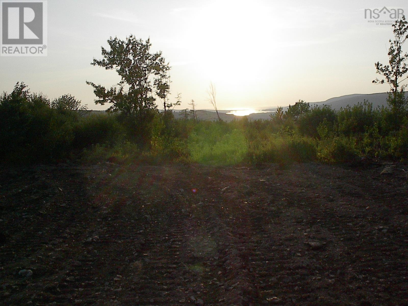 Smith Lane, Mabou, Nova Scotia  B0E 1X0 - Photo 6 - 202511262